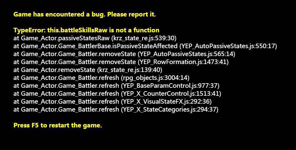 QQ图片20190706192837.png