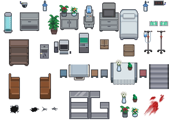 asd15zsd16as5a1.png
