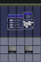 asd15zsd16assdf-a-azzzzz.png