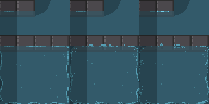 asd15zsd16asdas0xz-1.png