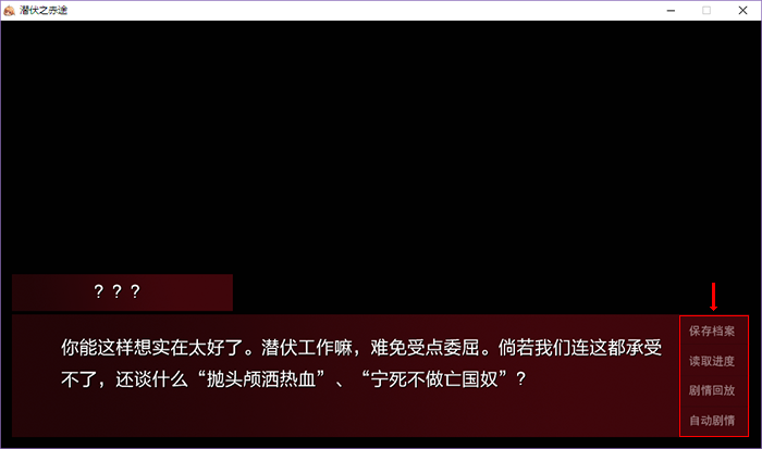 ex.png