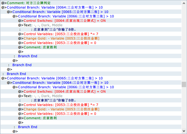 Snipaste_2019-07-07_17-58-57.png