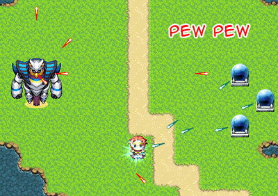 map-projectiles_zpsic81ehjs.png