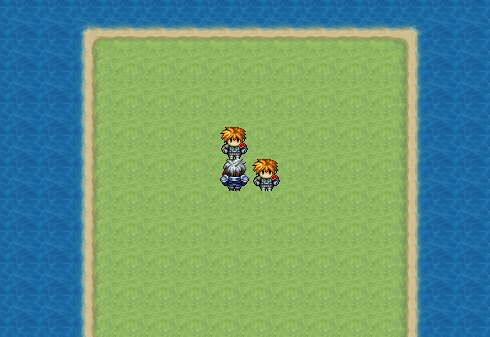 2T157CKG9@%PGCIC47F]9[B.gif