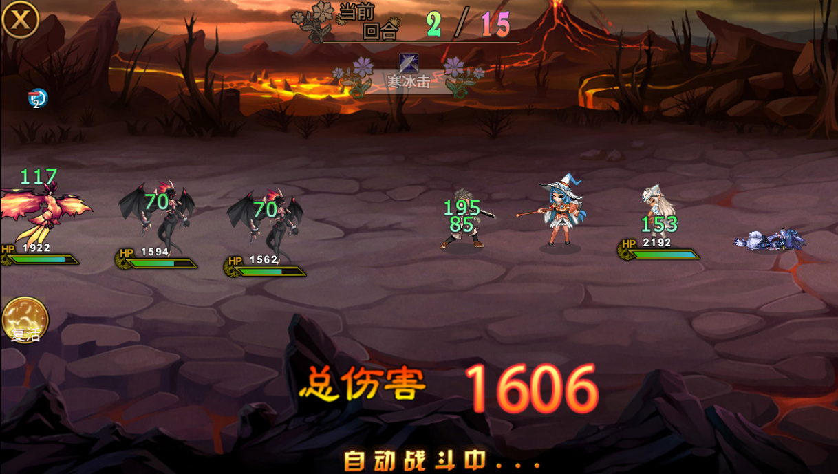 7.png