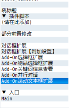 未标题-5.png