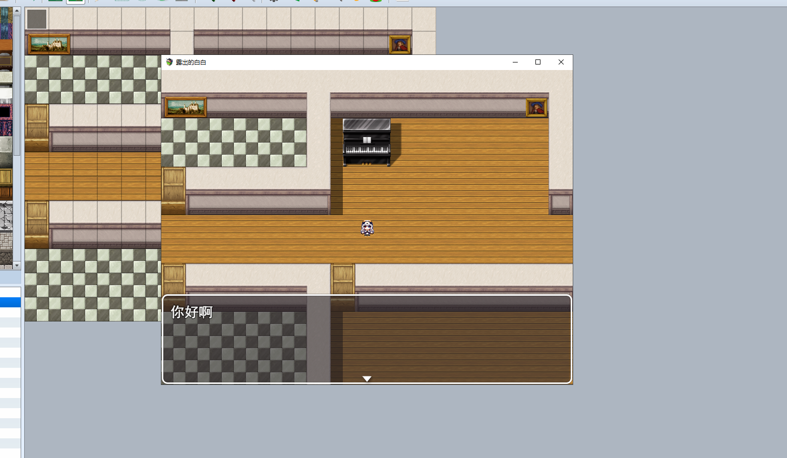 [}~[4RV5M1{`MJ{}O8X]KHB.png