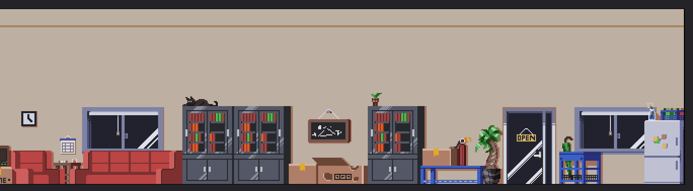 QQ图片20190710213657.png