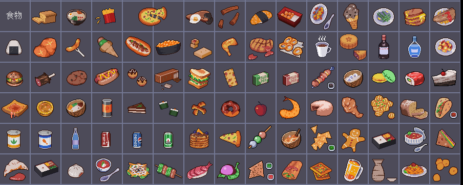 QQ截图20190709011739.png