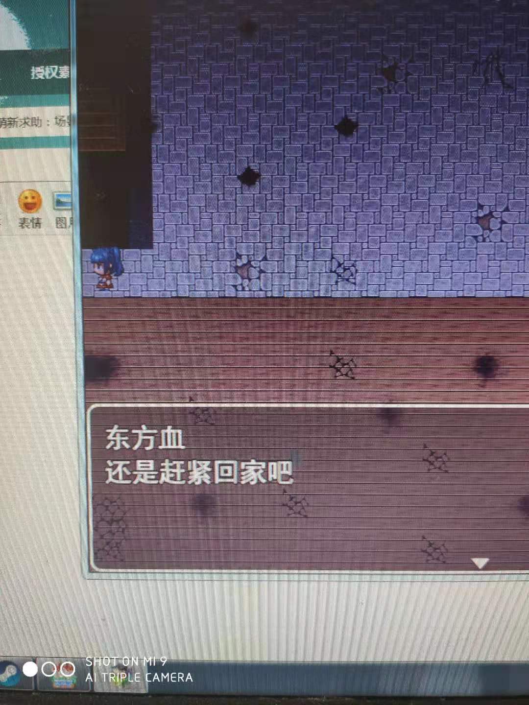 c5a6b30f7bec54e7031d60b9b7389b504ec26a3a.jpg