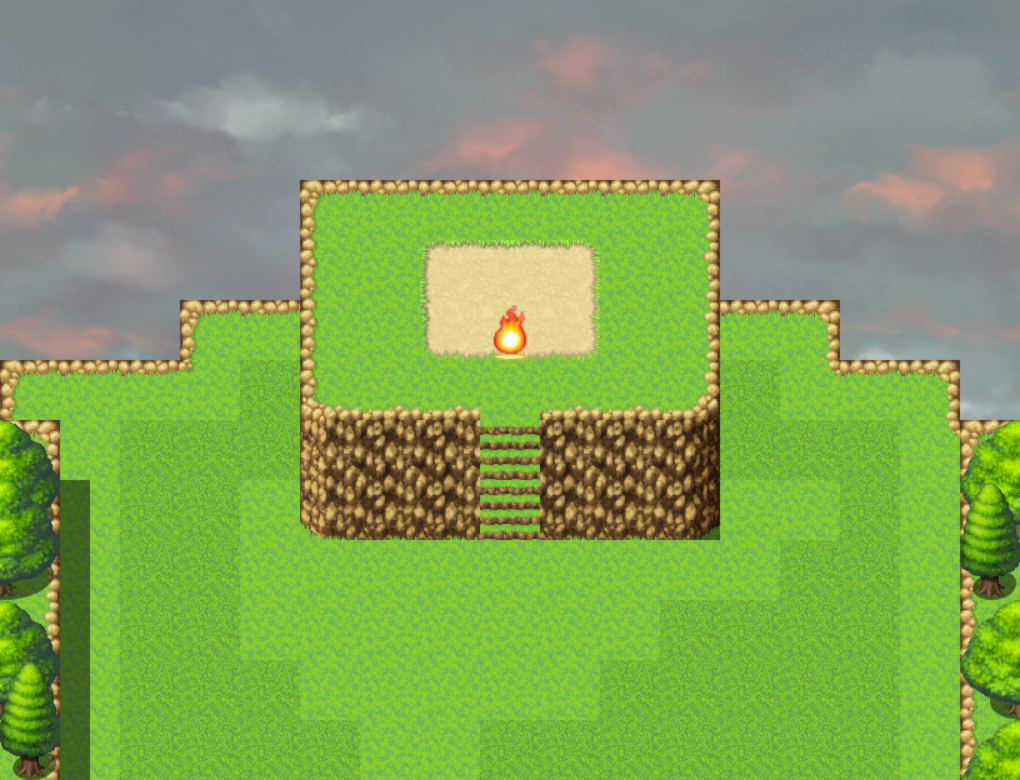 jietu3.png