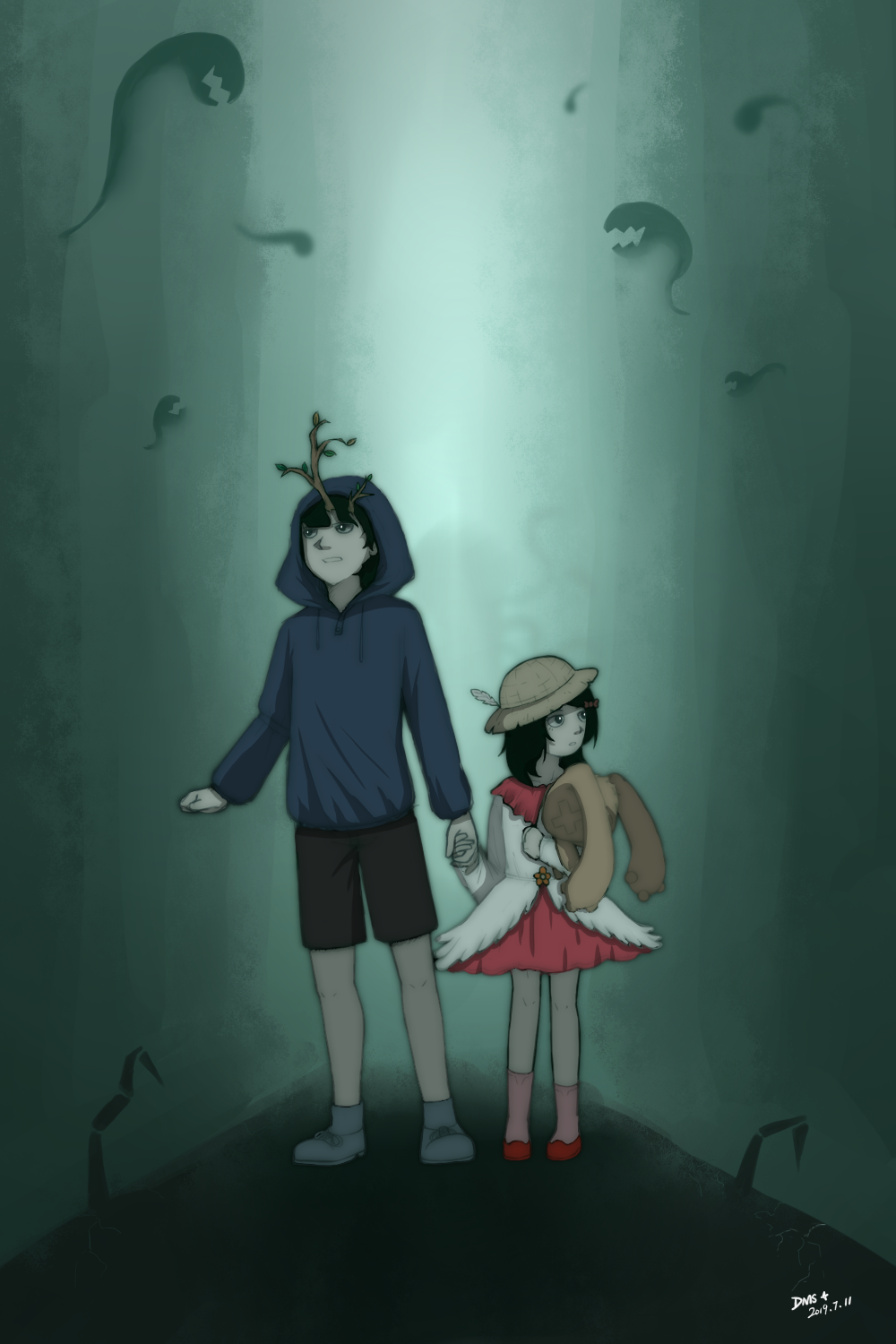 新坑.png