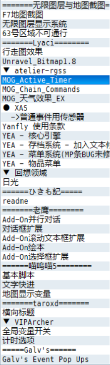 脚本1.png
