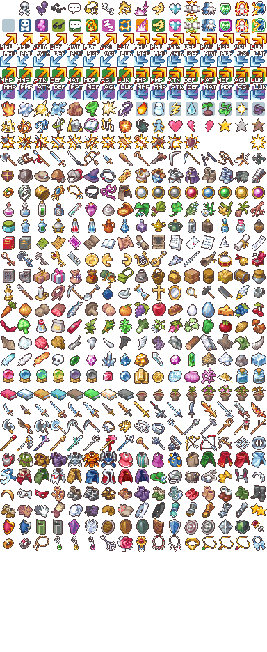 IconSet 1.png