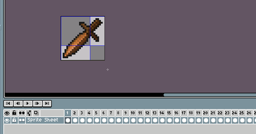 Snipaste_2019-07-12_21-19-44.png