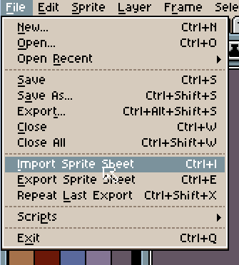Snipaste_2019-07-12_21-19-23.png
