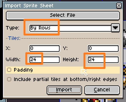 Snipaste_2019-07-12_21-19-36.png
