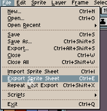 Snipaste_2019-07-12_21-19-53.png