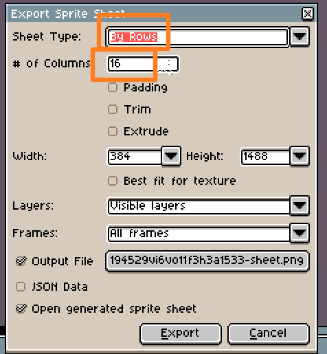 Snipaste_2019-07-12_21-20-12.png