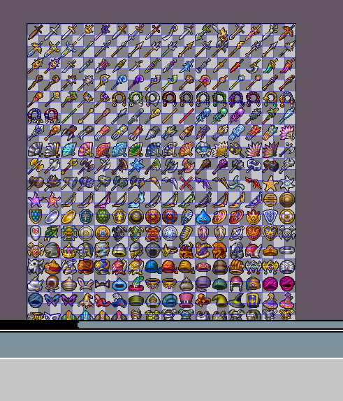 Snipaste_2019-07-12_21-20-23.png