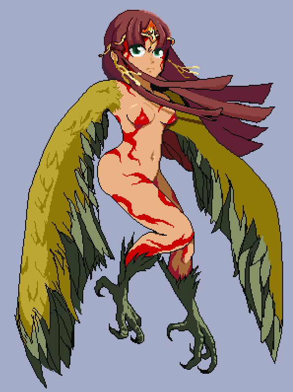 2019-07-14_001717.png