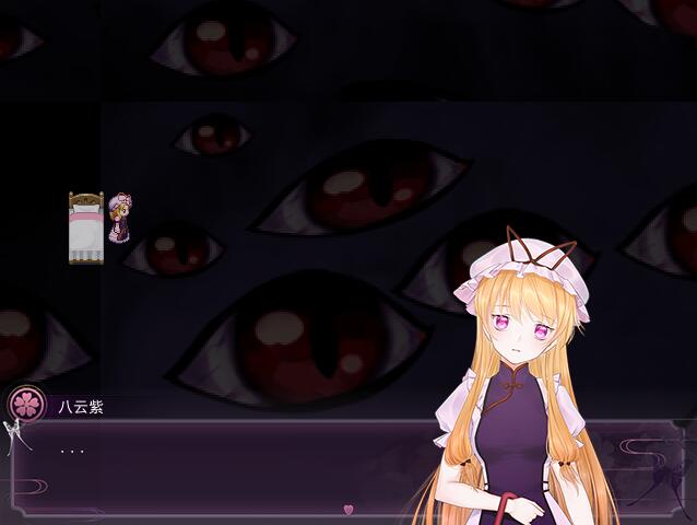 ss_da6dfec8e03fc2a738ebfd344074bec940c9a8f4.jpg