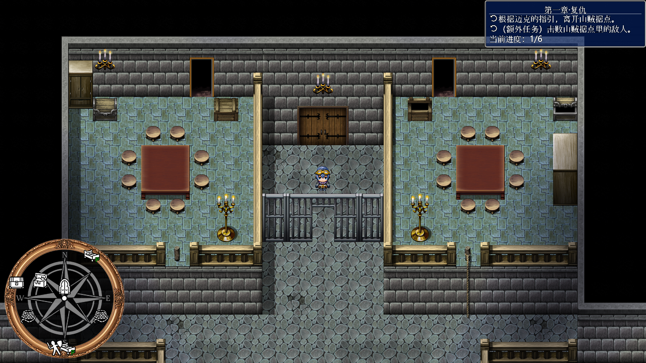 Game_vQXhwrMVC6.png