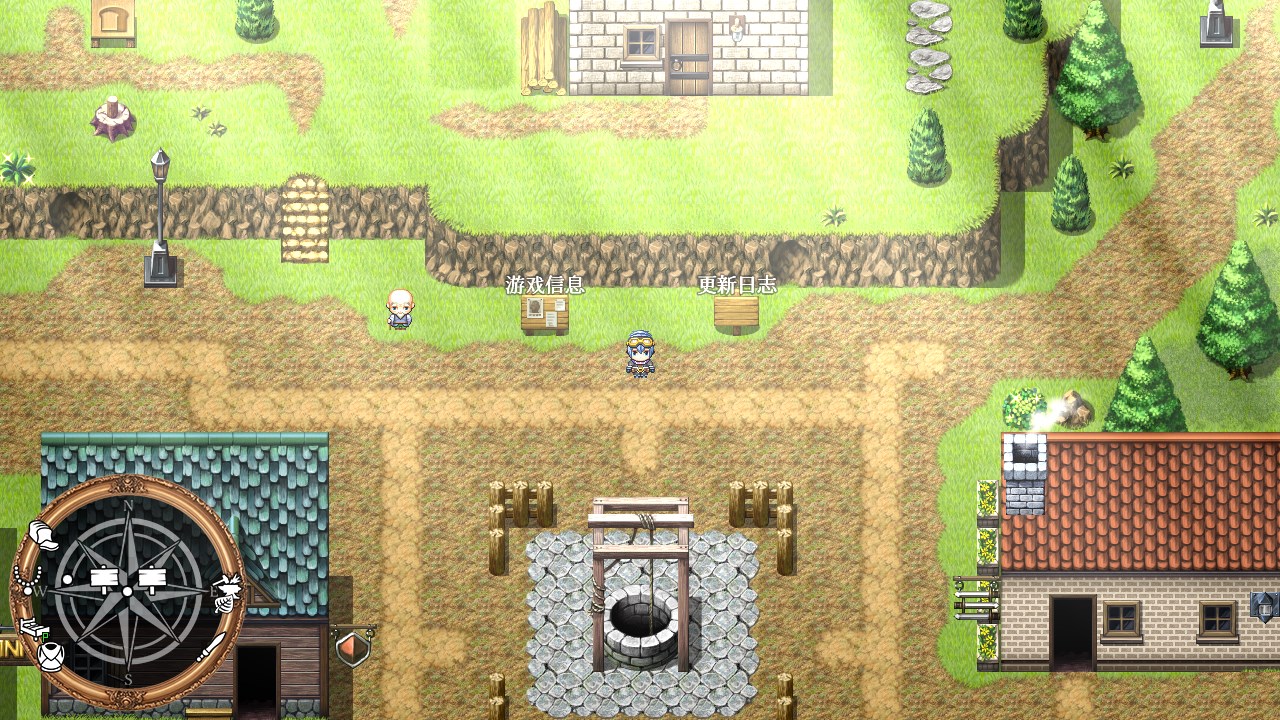 Game_xpErCwrXHk.jpg