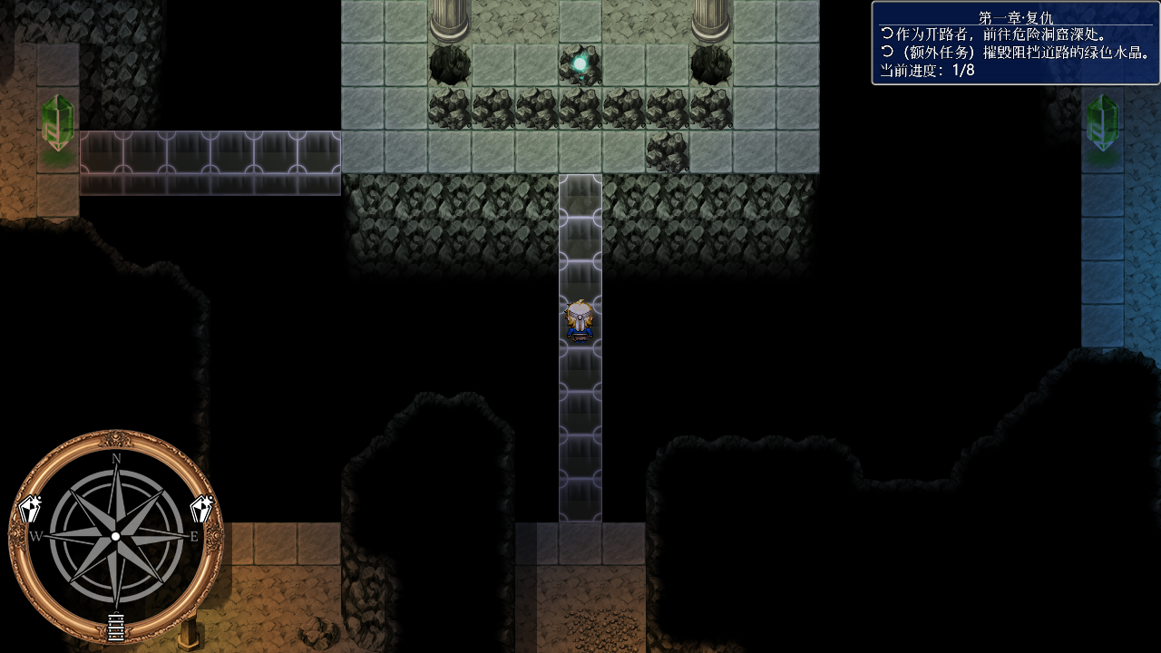 Game_MooIdnmDkh.png