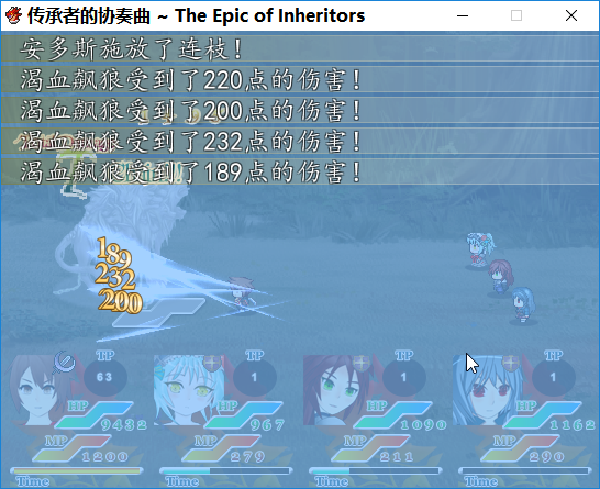 搜狗截图20190714205518.png