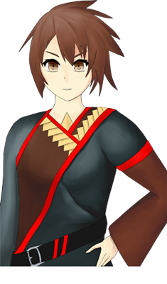 安多斯_L0.png