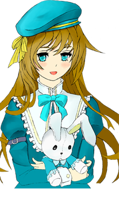 冰彩_L0.png