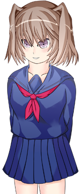 火棘_L0.png