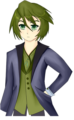 岚_L0.png