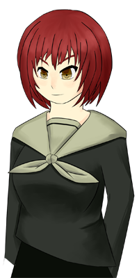 莲_L0.png