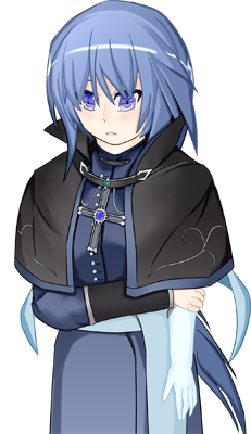 莲雾_L0.png
