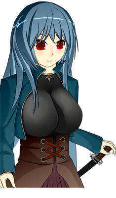 米迦勒_L0.png