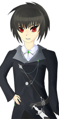 欧利昂_L0.png