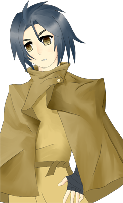 磐岩_L0.png