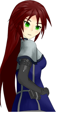 碎月_L0.png