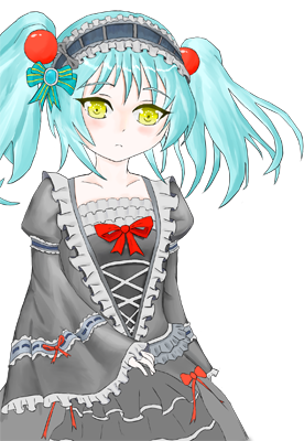 雪拉_L0.png