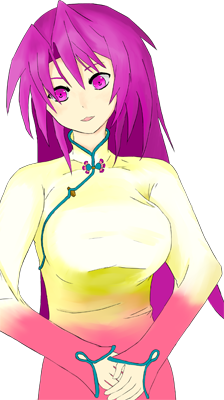 萤耀_L0.png