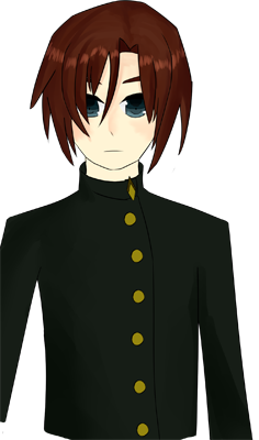 哲_L0.png