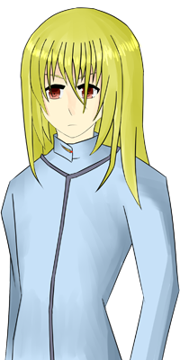 紫云_L0.png