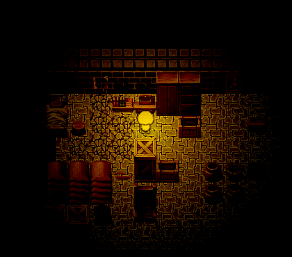 视野1.png