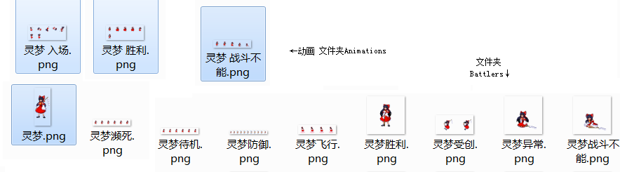 01.png