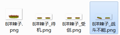 02.png