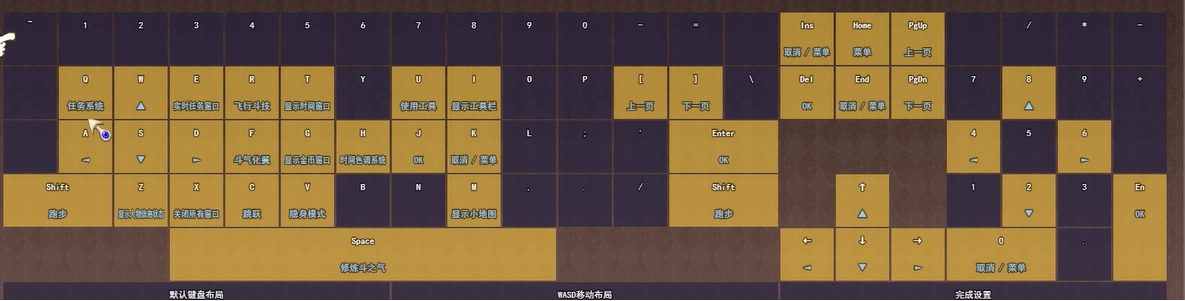 图片5.jpg