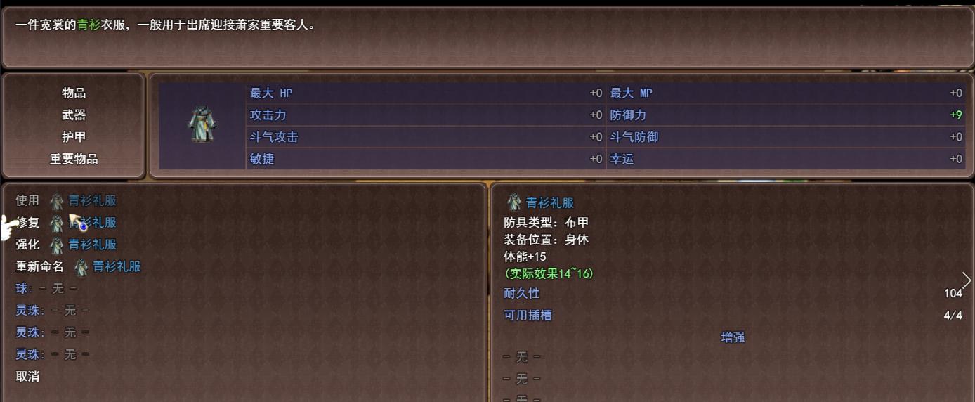 图片11.jpg