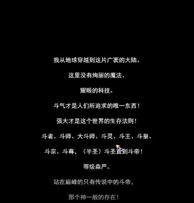 图片15.jpg